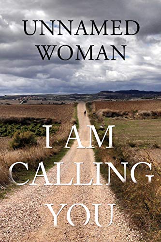 Stock image for I Am Calling You for sale by Books From California