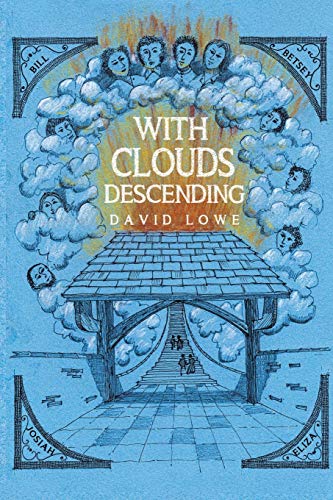 Beispielbild fr With Clouds Descending zum Verkauf von Reuseabook