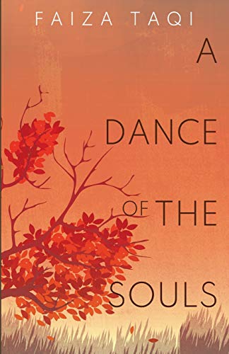 Stock image for Dance of the Souls for sale by GreatBookPrices