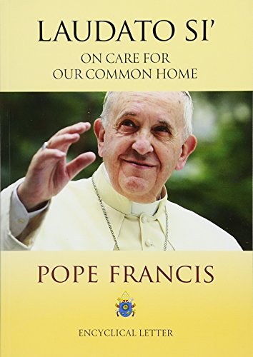 9781784690700: Laudato Si': On Care For Our Common Home (Vatican Documents)