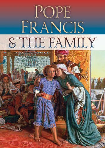 Stock image for Pope Francis and the Family for sale by Blackwell's
