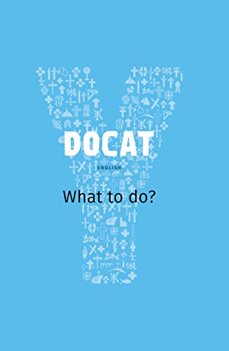 9781784691318: DOCAT: What to do