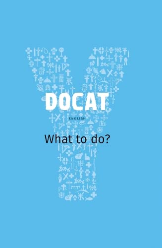 9781784691318: DOCAT: What to do?