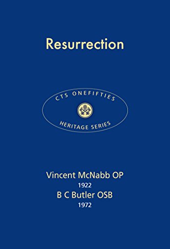 Imagen de archivo de Resurrection 2017 (CTS Onefifties) a la venta por MusicMagpie