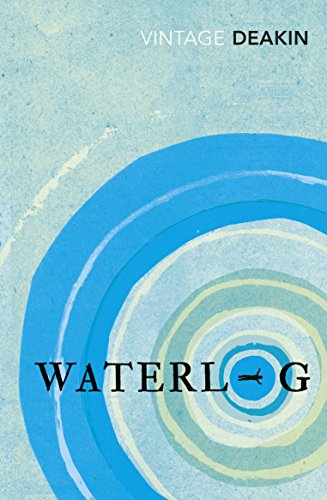 Stock image for Waterlog for sale by Better World Books: West