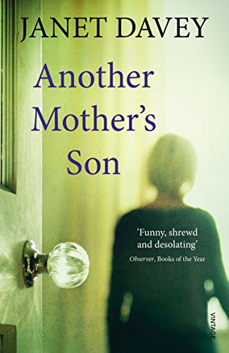 Stock image for Another Mother's Son for sale by Better World Books: West