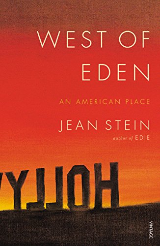 Stock image for West of Eden for sale by ThriftBooks-Atlanta