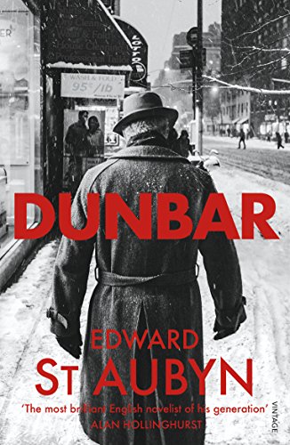 Stock image for Dunbar for sale by Blackwell's