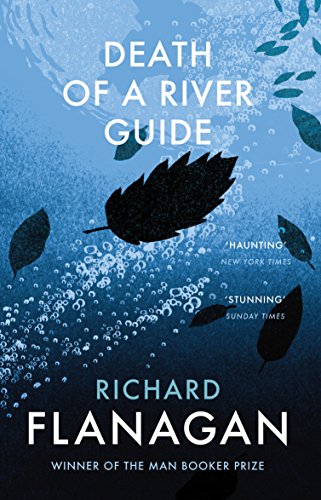 Beispielbild fr Death of a River Guide zum Verkauf von Blackwell's