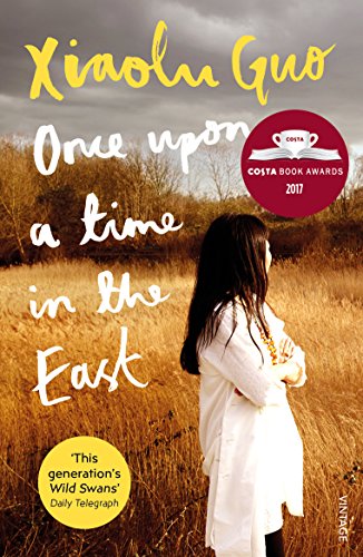 Stock image for Once Upon A Time In The East for sale by Books From California