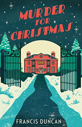 9781784703455: Murder for Christmas: Discover the perfect classic mystery for Christmas