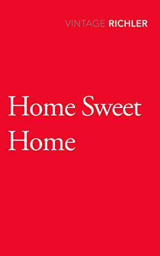 9781784703875: HOME SWEET HOME