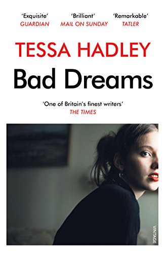 9781784704049: Bad Dreams And Other Stories