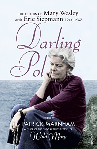 Stock image for Darling Pol for sale by Blackwell's