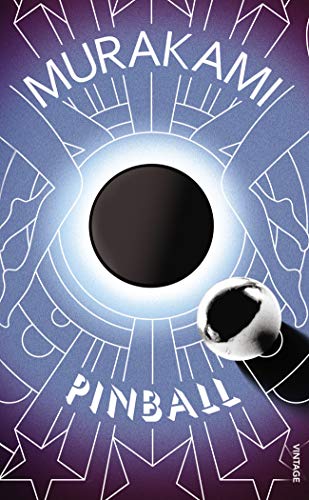 9781784704704: Pinball: Two Novels