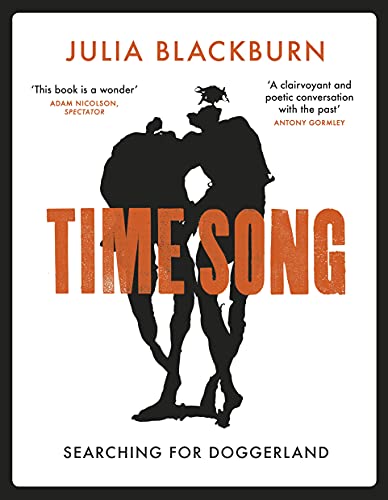 Stock image for Time Song for sale by Blackwell's