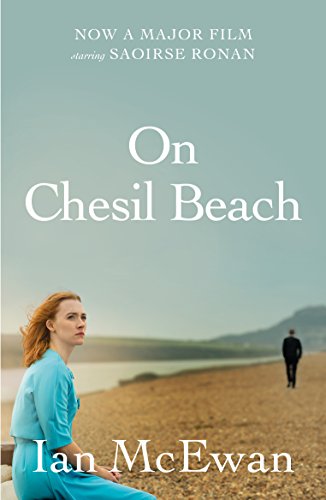 9781784705565: On Chesil Beach [Lingua inglese]: ian McEwan