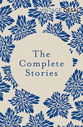 Stock image for The Complete Stories for sale by WorldofBooks