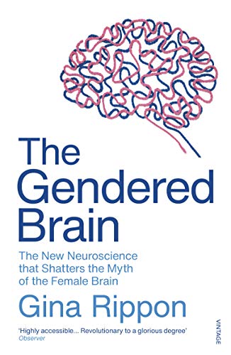 Stock image for The Gendered Brain for sale by Blackwell's