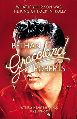 Stock image for Graceland for sale by Blackwell's