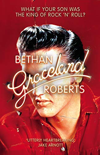 9781784708641: Graceland