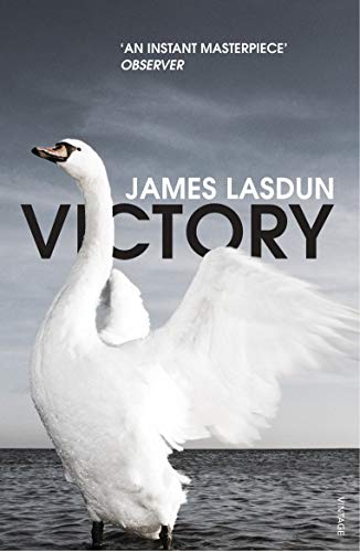 Stock image for Victory for sale by Blackwell's