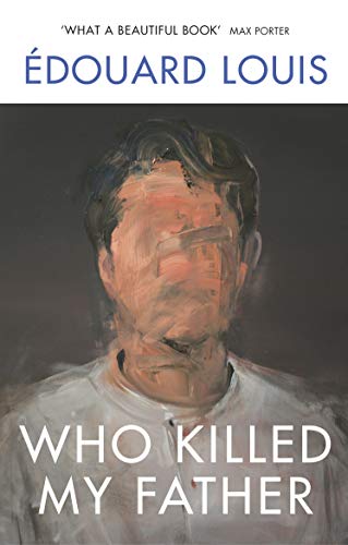Stock image for Who Killed My Father for sale by Blackwell's