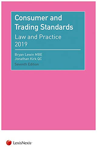 law and practice