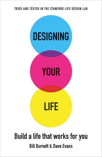 9781784740252: Designing Your Life