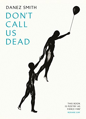 Imagen de archivo de Don't Call Us Dead a la venta por WorldofBooks