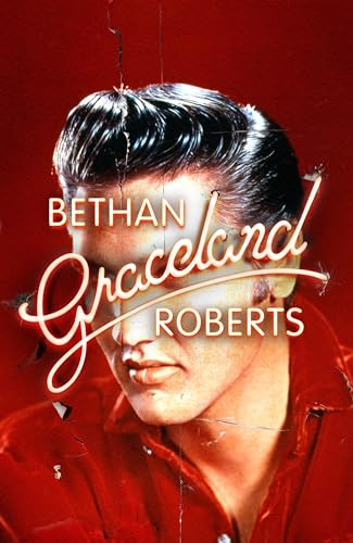 Stock image for Graceland for sale by WorldofBooks