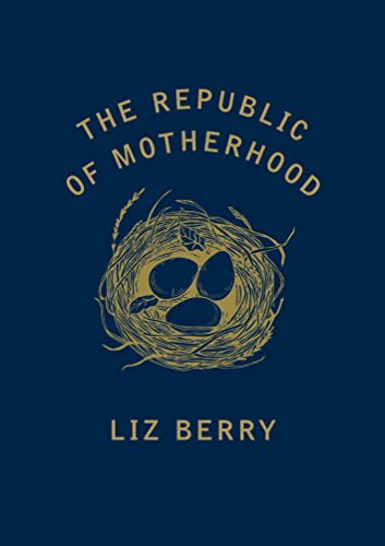 Stock image for The Republic of Motherhood for sale by WorldofBooks