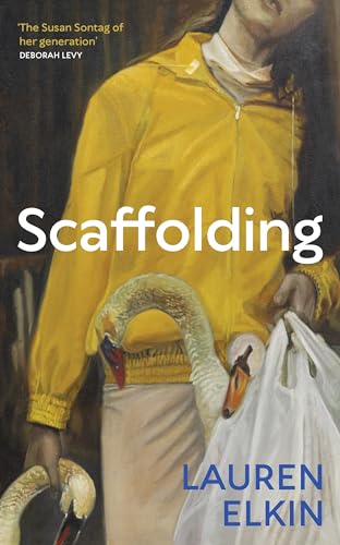 Stock image for Scaffolding /anglais for sale by Kennys Bookshop and Art Galleries Ltd.