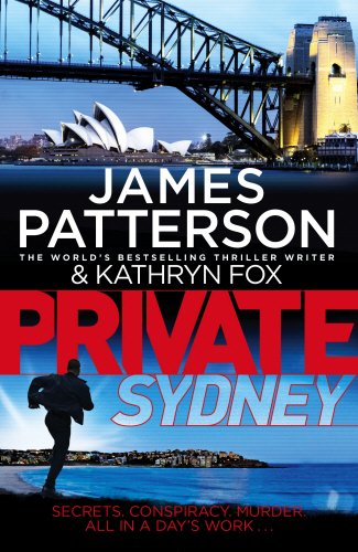 9781784750541: Private Sydney: (Private 10)