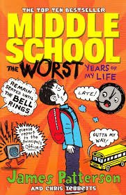 Stock image for The Worst Years of My Life for sale by Better World Books Ltd