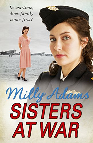Stock image for Sisters at War for sale by Better World Books