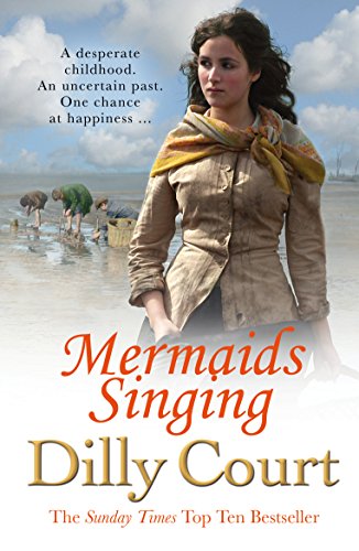 Beispielbild fr Mermaids Singing zum Verkauf von AwesomeBooks
