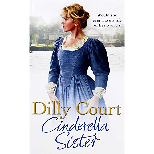 Stock image for Arrow Books Cinderella Sister for sale by SecondSale