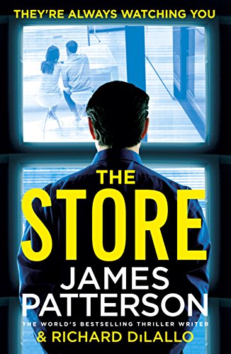 9781784753818: The Store