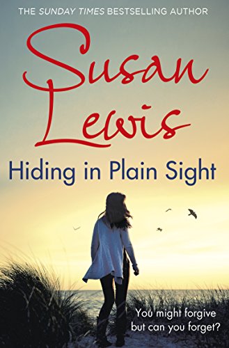 9781784755607: Hiding in Plain Sight: The thought-provoking suspense novel from the Sunday Times bestselling author (The Detective Andee Lawrence Series, 4)