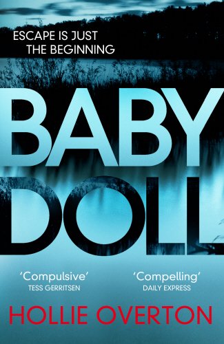 Beispielbild fr Baby Doll zum Verkauf von medimops
