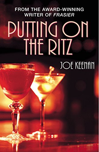 9781784757083: Putting On The Ritz