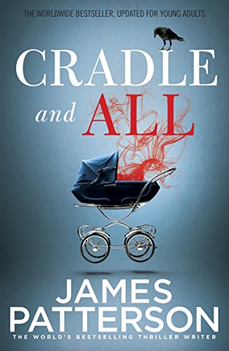 9781784757199: Cradle And All