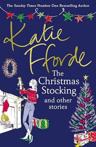 9781784757274: The Christmas Stocking and Other Stories