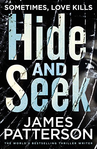 9781784757441: Hide and Seek