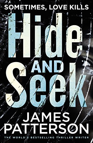 Stock image for Hide and Seek for sale by Blackwell's