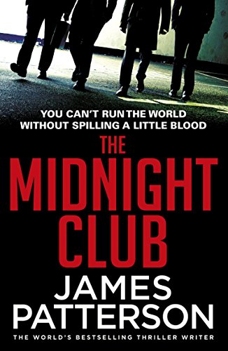 9781784757496: The Midnight Club