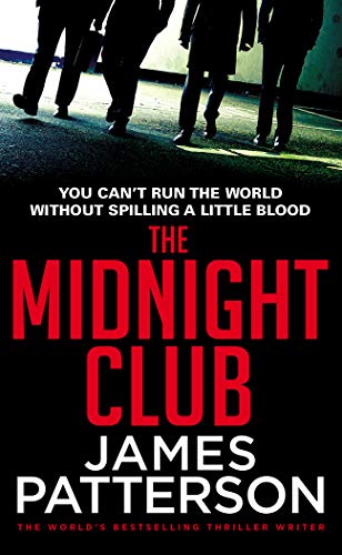 9781784757502: The Midnight Club