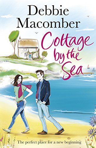 9781784758745: Cottage by the Sea [Lingua inglese]