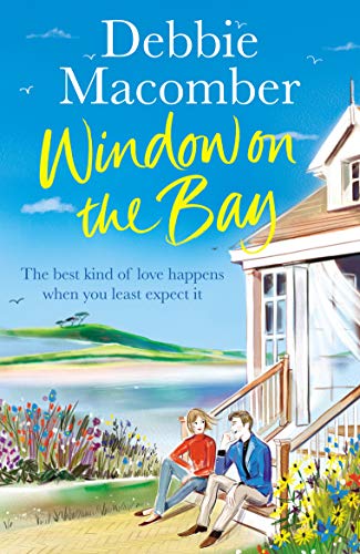 Stock image for Window on the Bay for sale by Majestic Books